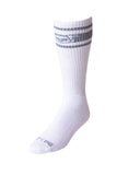 Hook'd Up Sport Sock