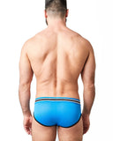 Spitfire Brief