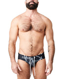 Vanager Bikini