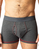 Union Trunk
