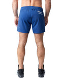 Blueprint Rugby Short