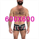 Test Product #4