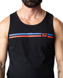 Bristol Tank Top