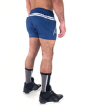 Edge Rugby Short