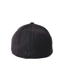 Snout Cap SS20