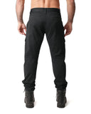 Cockpit Pant
