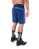 Edge Short