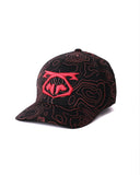 Elevate Cap