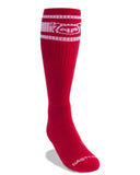 Hook'd Up Sport Socks