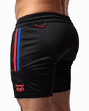 Bristol Rugby Short