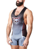 Carbon Singlet