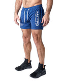 Blueprint Rugby Short