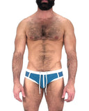 Jeremiahs Shorts