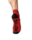 Flasher Sock SS20