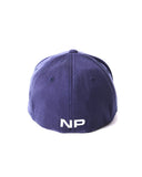 Snout Cap SS20