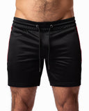 Bristol Rugby Short