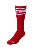 Hook'd Up Sport Sock