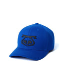 Snout Cap
