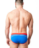 Sport Bikini SS20