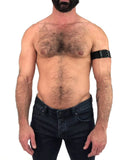 Renegade Armband (Video Test)