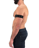 Renegade Armband (Video Test)