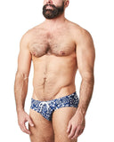 Stamen Snout Bikini