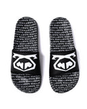 Snout Slides
