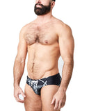 Vanager Bikini