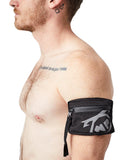 Flex Armband Wallet