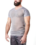 Launch Shirt