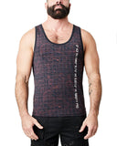 Elevate Tank Top