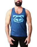 Inception Tank Top