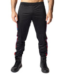 Bristol Track Pant