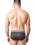 Spitfire Brief