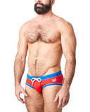 Sport Bikini SS20