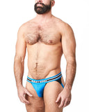 Spitfire Jock Strap