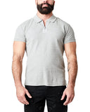 Crew Polo