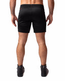 Bristol Rugby Short