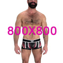 Test Product #3