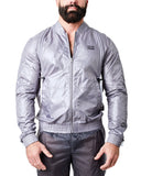 Launch Jacket