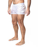 Access Trunk Short