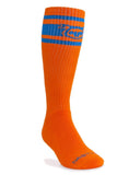 Hook'd Up Sport Socks