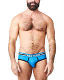Spitfire Brief