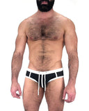 Jeremiahs Shorts
