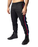 Bristol Track Pant