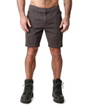 Ransack Short