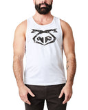 Snout Ripcord Tank Top