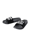 Snout Slides