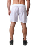 High Visibility Short