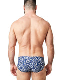 Stamen Snout Bikini